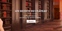 Le Secret du Château